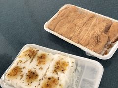 -南大门韩国米糕(公滨路店)