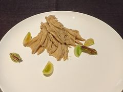-大董(深圳湾万象城店)