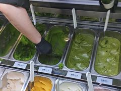 -鹤茶野所(上海首店)