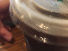 -星巴克臻选(济南万达店)