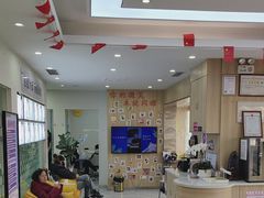 -德标艾诺口腔(敦化路店)