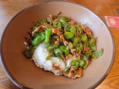 -德天顺盖码饭(人民西路店)