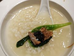 -潮汕味道·煮海餐厅(金麟大厦店)