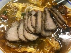 -八十八粉儿(尚都店)