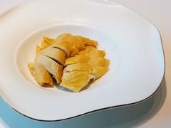 -红顶食府(滨湖九号店)