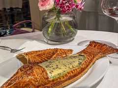 -Le Bistrot de Racine