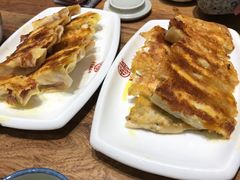-海富荣·锅贴·陕菜家常菜(阳光城店)