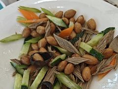-宛平李记小吃(东关街店)