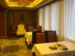 -上海国际饭店