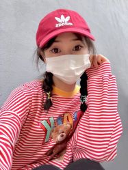 -MONE美发沙龙