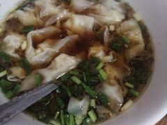 -星粉面大王城(德馨园店)