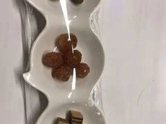 -匠子烤鱼(桫椤湾店)