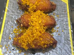 -潮惠居饮食店(光塔路店)