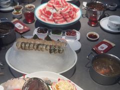 -1718海鲜姿造(苏宁宴请臻选店)