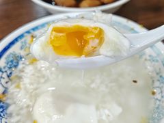 -随柳居·苏式小吃(建新巷店)