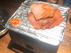 -嘉禾·悦享餐厅(八方汇店)