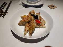 -炳胜私厨(万象前海店)