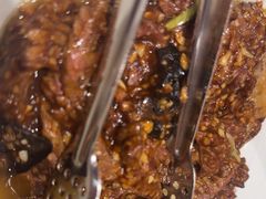 -箪食巷私房菜馆·鲁菜(玉函路店)