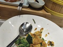 -胶东人家(奥体中心店)