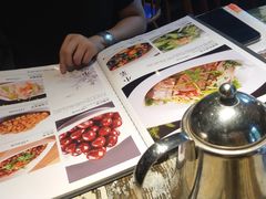 -湘霸王(剑川路店)