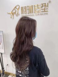-柯琳造型直营店