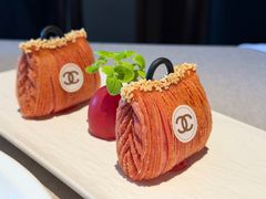 -明州府(文化广场店)