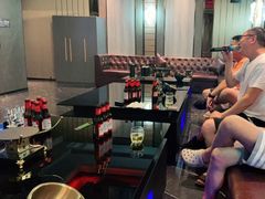 -MD KTV(居然之家店)