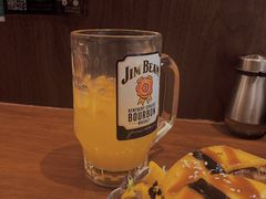 -山葵家居酒屋(天目里店)