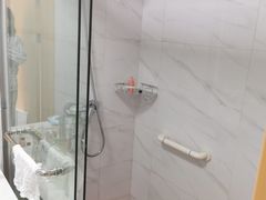 -上海市静安区闸北中心医院