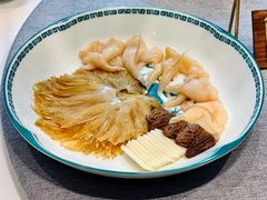 -荣府宴(南阳路店)