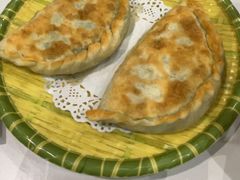 -新侨小馆(东直门北小街店)