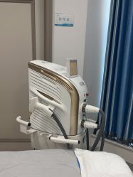 -北京楚诺医疗美容