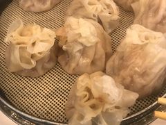 -北三沙家烧麦(北头道街店)
