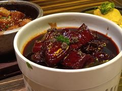 -江太极江浙菜(马桥万达广场店)