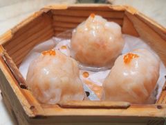 -陶陶居酒家(SM二期购物广场店)