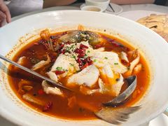 -简·东山小厨(东山口店)