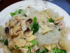 -宋记便宜坊(二七店)