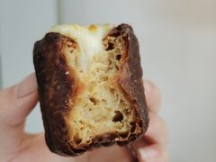 -发酵食堂(屏风街店)