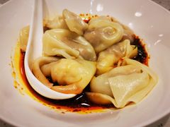 -鼎泰丰(南门店)