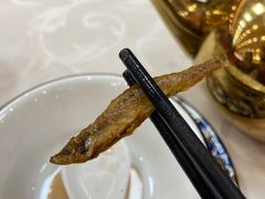 -台山第一家兴华黄鳝饭·黄鳝婆(开平店)