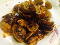 iphone_upload_pic-桥底辣蟹(谢斐道店)