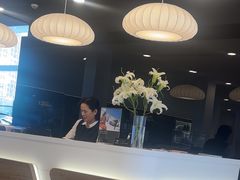 -奔驰北京鹏龙星徽(西大望路店)