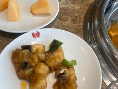 -七欣天香辣蟹火锅(苏州相城VIP总店)
