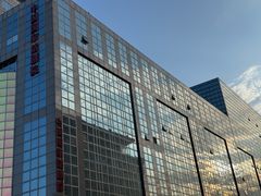 -魏家凉皮(协和店)