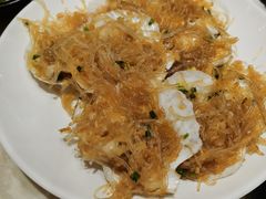 -芭菲盛宴·环球美食(北城国际店)