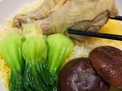 -同德昆明广场购物中心