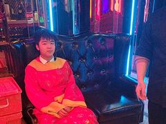 -路边边.炒菜烧烤.音乐餐厅(良乡长虹店)