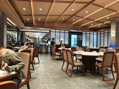 -壹只菜·崇明本地特色菜(崇明南门店)