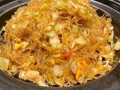 -琼林徽宴(中央门店)