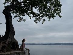 -抚仙湖禄充风景区